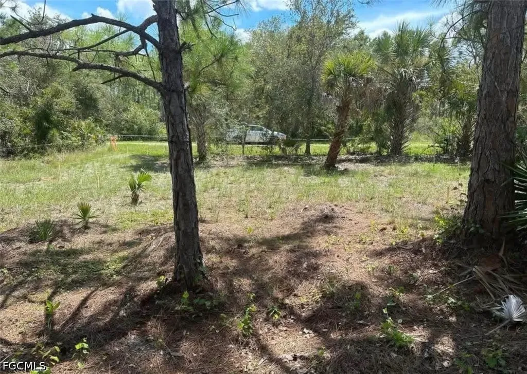 28100 Laurelwood Drive Punta Gorda FL 33955