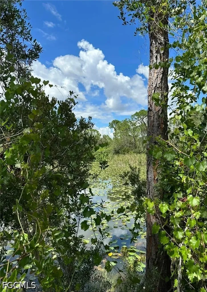 28100 Laurelwood Drive Punta Gorda FL 33955