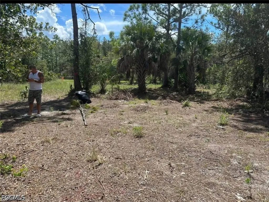 28100 Laurelwood Drive Punta Gorda FL 33955