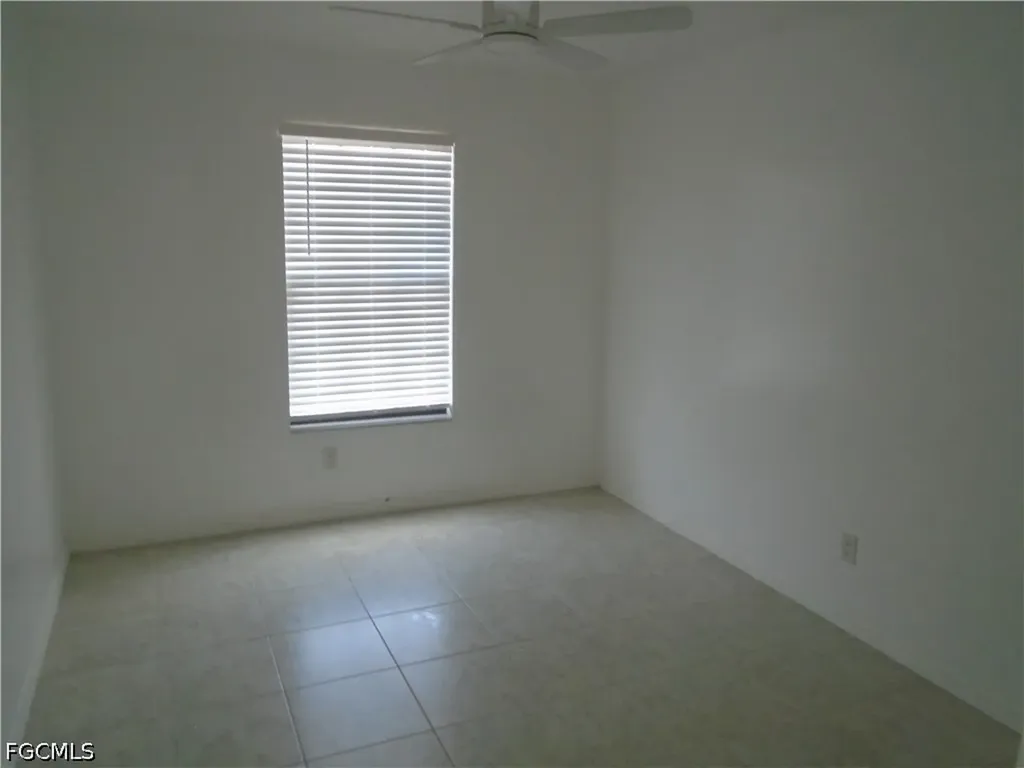 1228 SW Trafalgar Parkway Cape Coral FL 33991