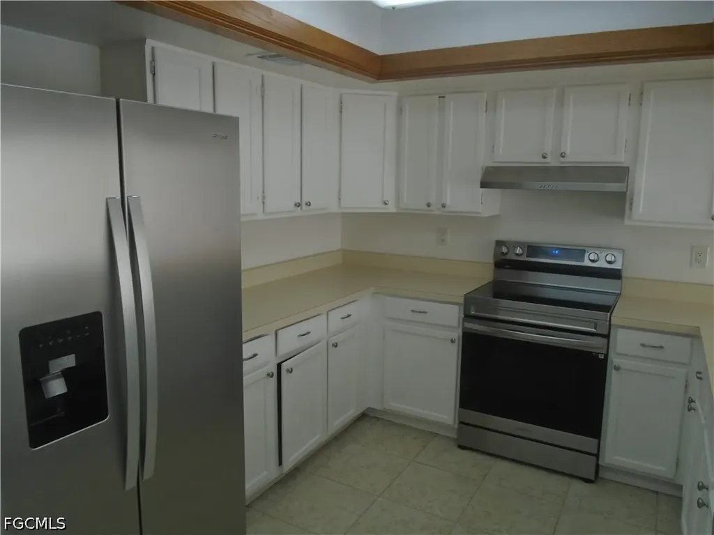 1228 SW Trafalgar Parkway Cape Coral FL 33991