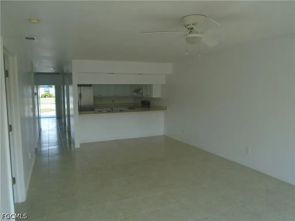 1228 SW Trafalgar Parkway Cape Coral FL 33991