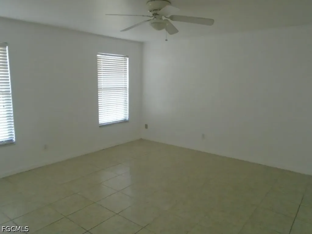 1228 SW Trafalgar Parkway Cape Coral FL 33991