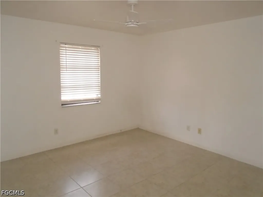 1228 SW Trafalgar Parkway Cape Coral FL 33991