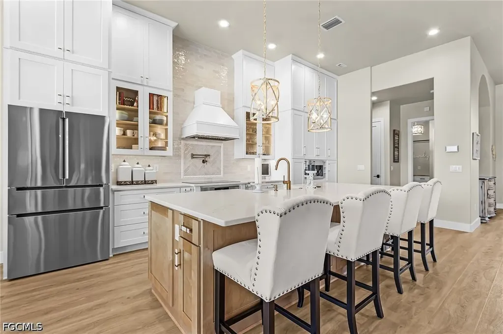 6720 Mossy Glen Drive Fort Myers FL 33908