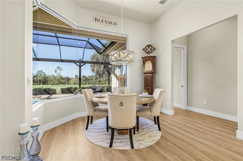 6720 Mossy Glen Drive Fort Myers FL 33908