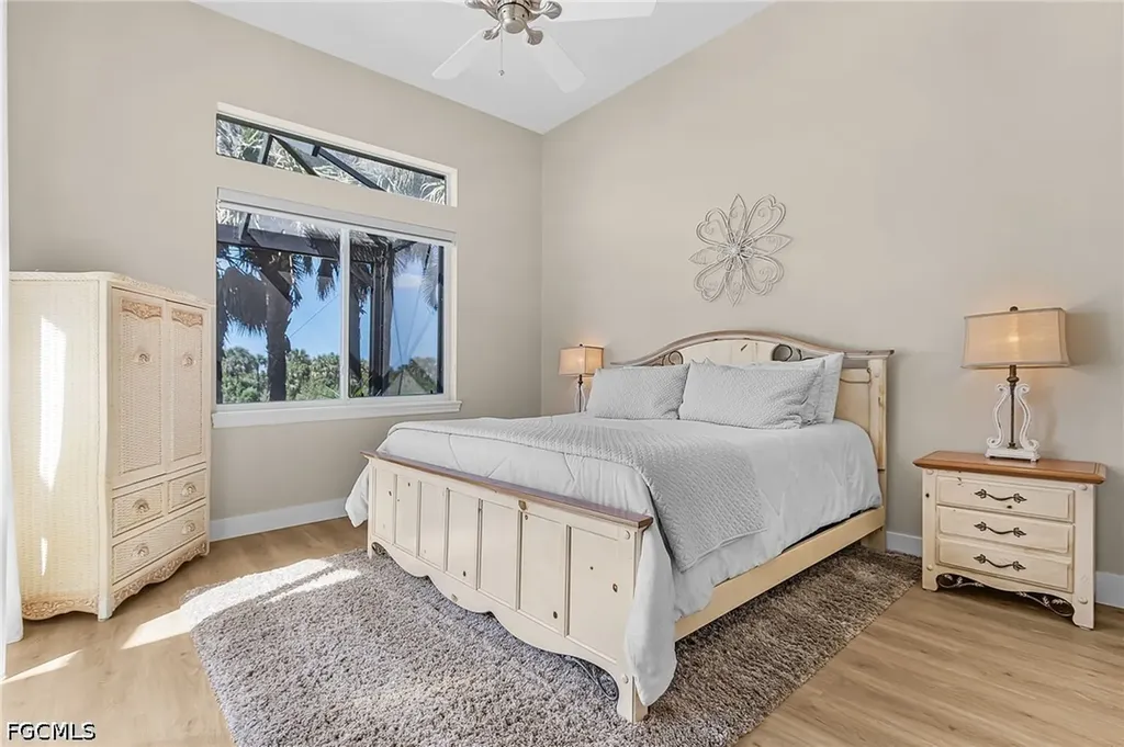 6720 Mossy Glen Drive Fort Myers FL 33908