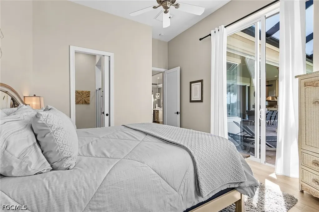6720 Mossy Glen Drive Fort Myers FL 33908