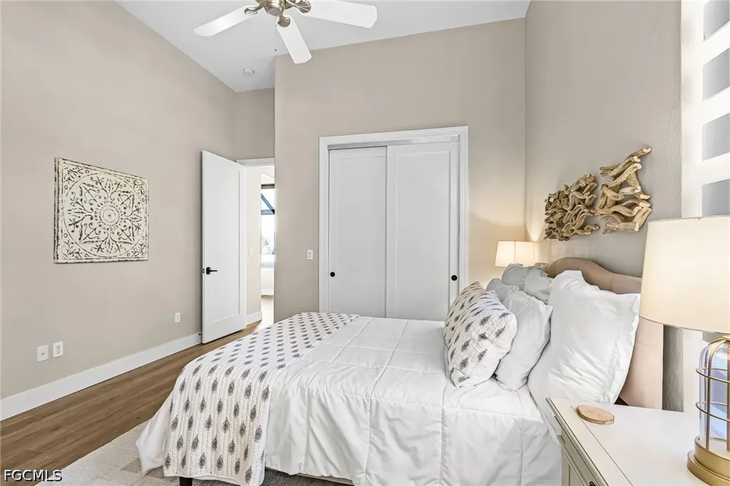 6720 Mossy Glen Drive Fort Myers FL 33908