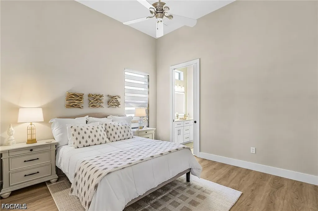6720 Mossy Glen Drive Fort Myers FL 33908