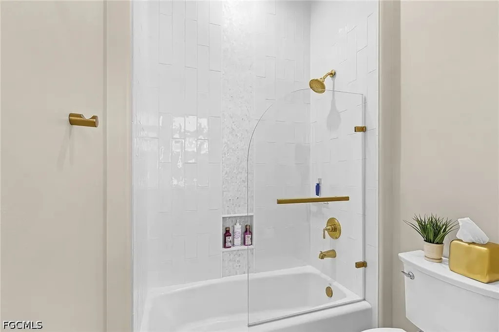 6720 Mossy Glen Drive Fort Myers FL 33908