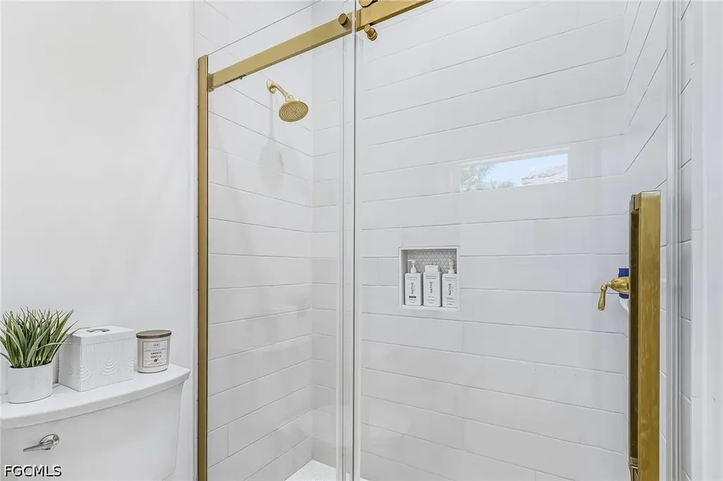 6720 Mossy Glen Drive Fort Myers FL 33908