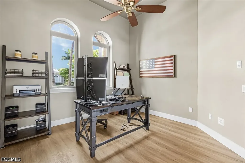 6720 Mossy Glen Drive Fort Myers FL 33908