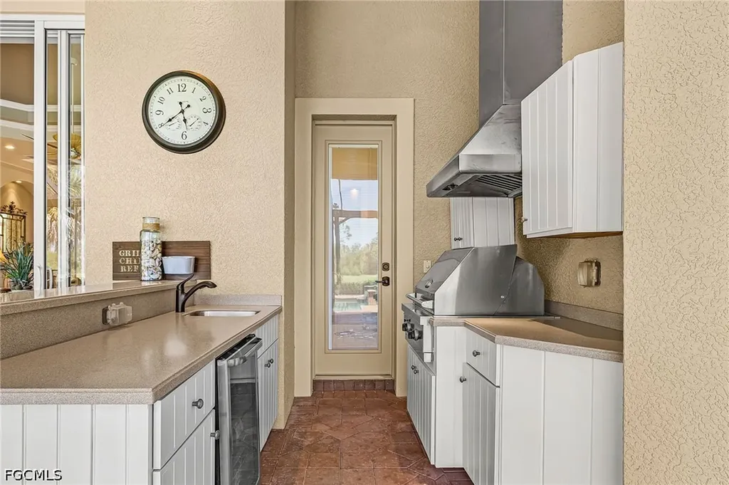 6720 Mossy Glen Drive Fort Myers FL 33908