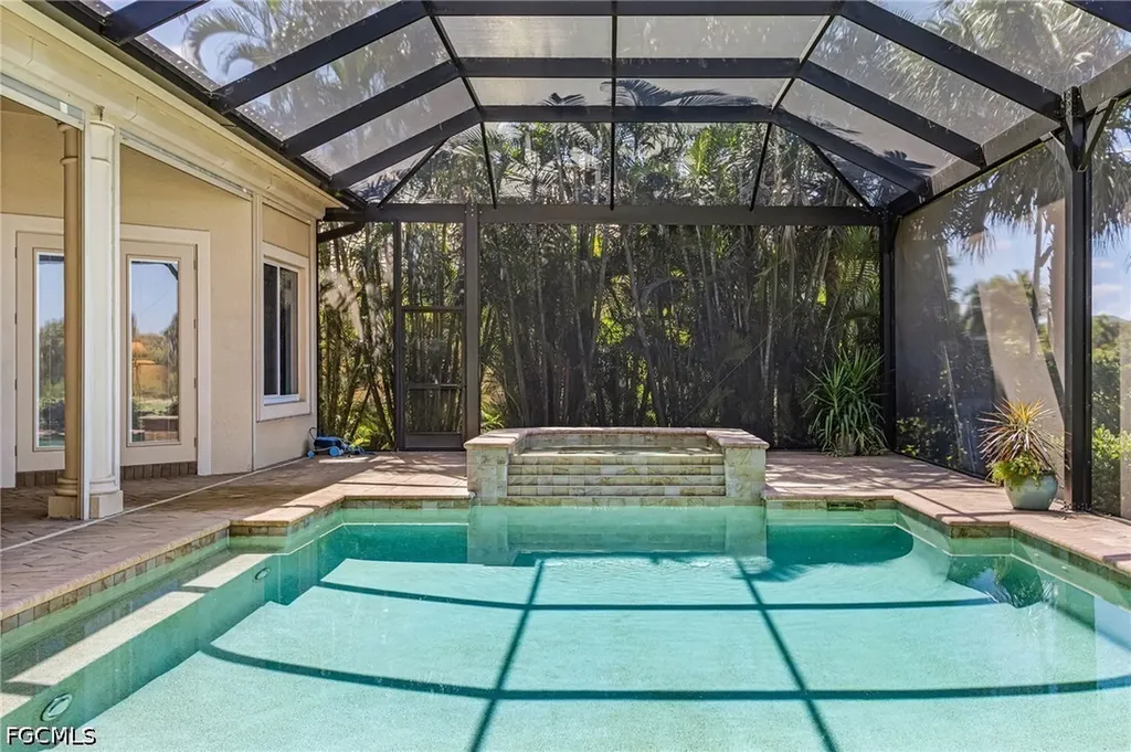 6720 Mossy Glen Drive Fort Myers FL 33908