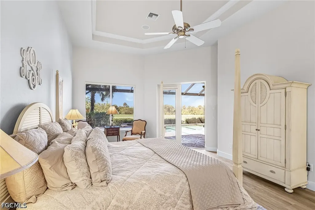 6720 Mossy Glen Drive Fort Myers FL 33908