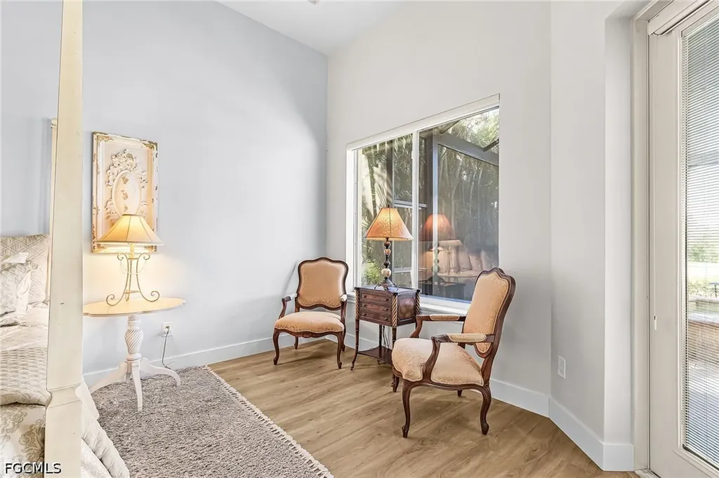 6720 Mossy Glen Drive Fort Myers FL 33908