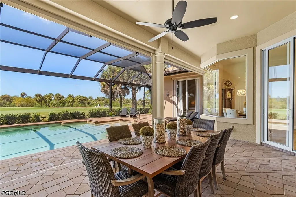 6720 Mossy Glen Drive Fort Myers FL 33908