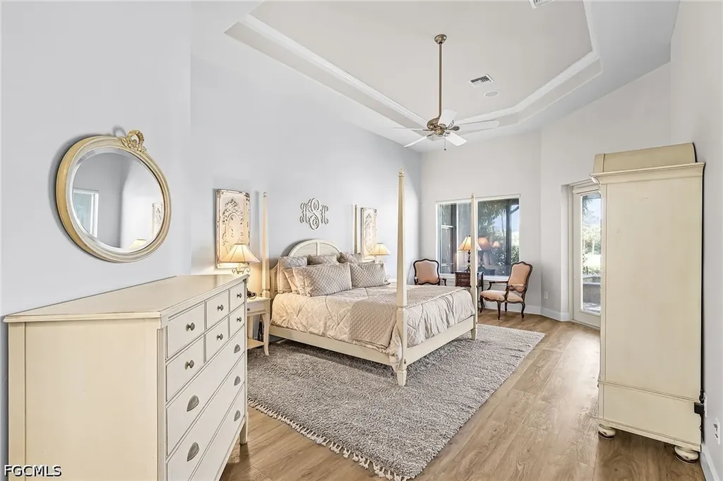 6720 Mossy Glen Drive Fort Myers FL 33908
