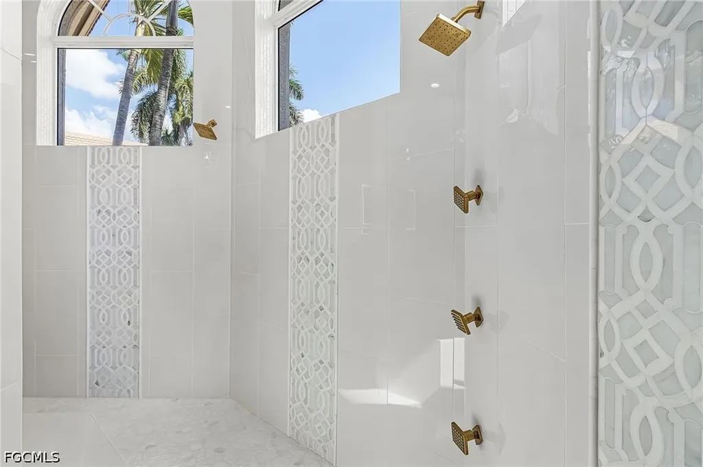 6720 Mossy Glen Drive Fort Myers FL 33908
