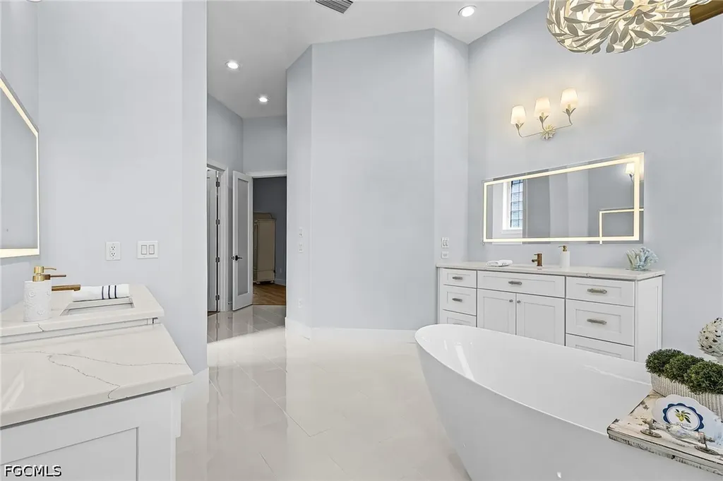6720 Mossy Glen Drive Fort Myers FL 33908