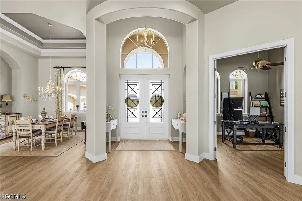 6720 Mossy Glen Drive Fort Myers FL 33908