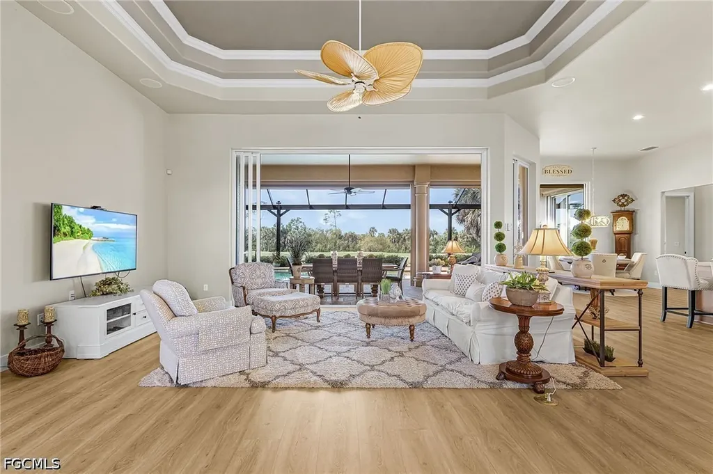 6720 Mossy Glen Drive Fort Myers FL 33908