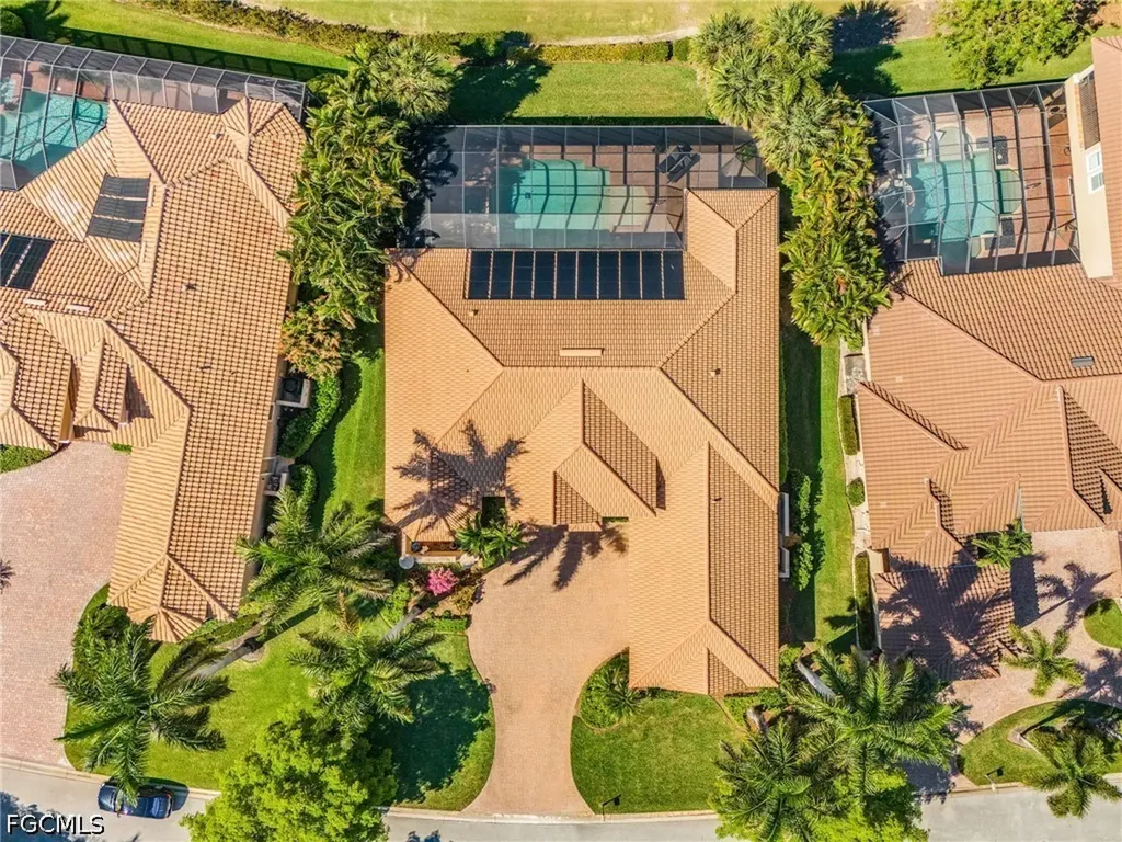 6720 Mossy Glen Drive Fort Myers FL 33908