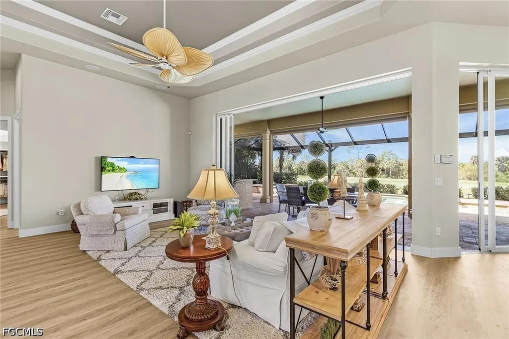 6720 Mossy Glen Drive Fort Myers FL 33908