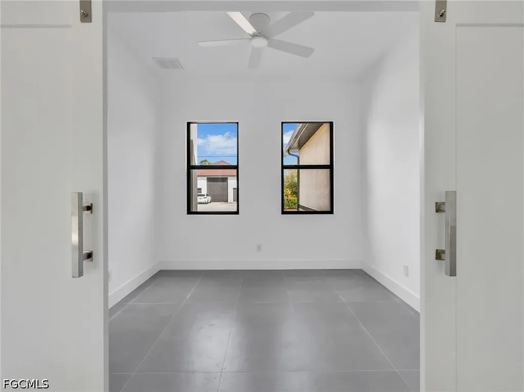 11161 Carnegie Avenue Englewood FL 34224