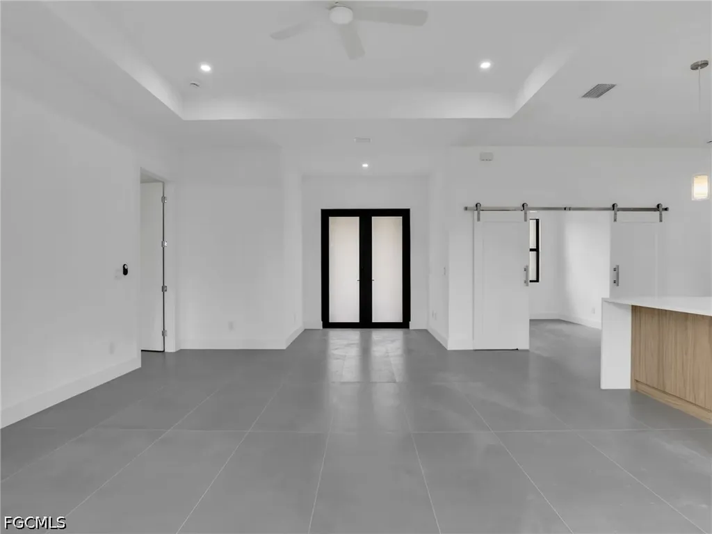 11161 Carnegie Avenue Englewood FL 34224