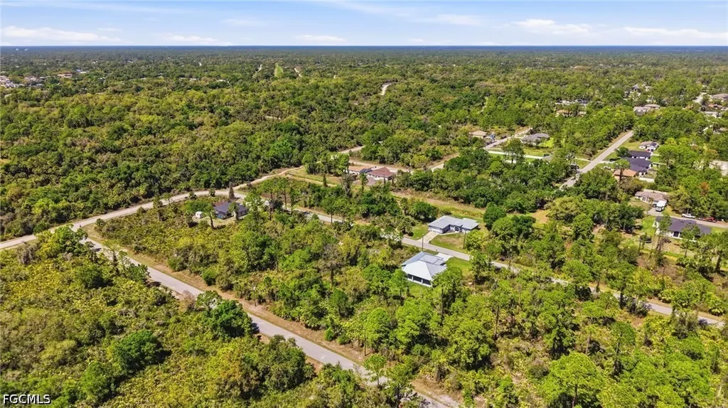 0 Gamrott Avenue North Port FL 34291