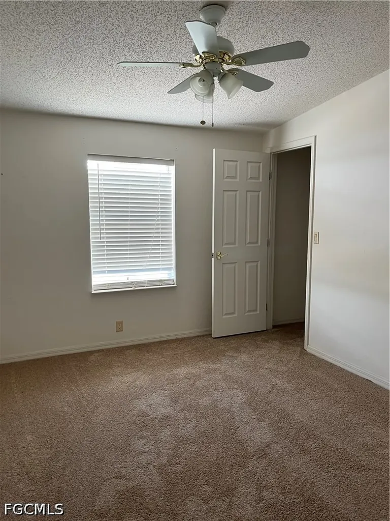 901 Thatcher Boulevard Moore Haven FL 33471