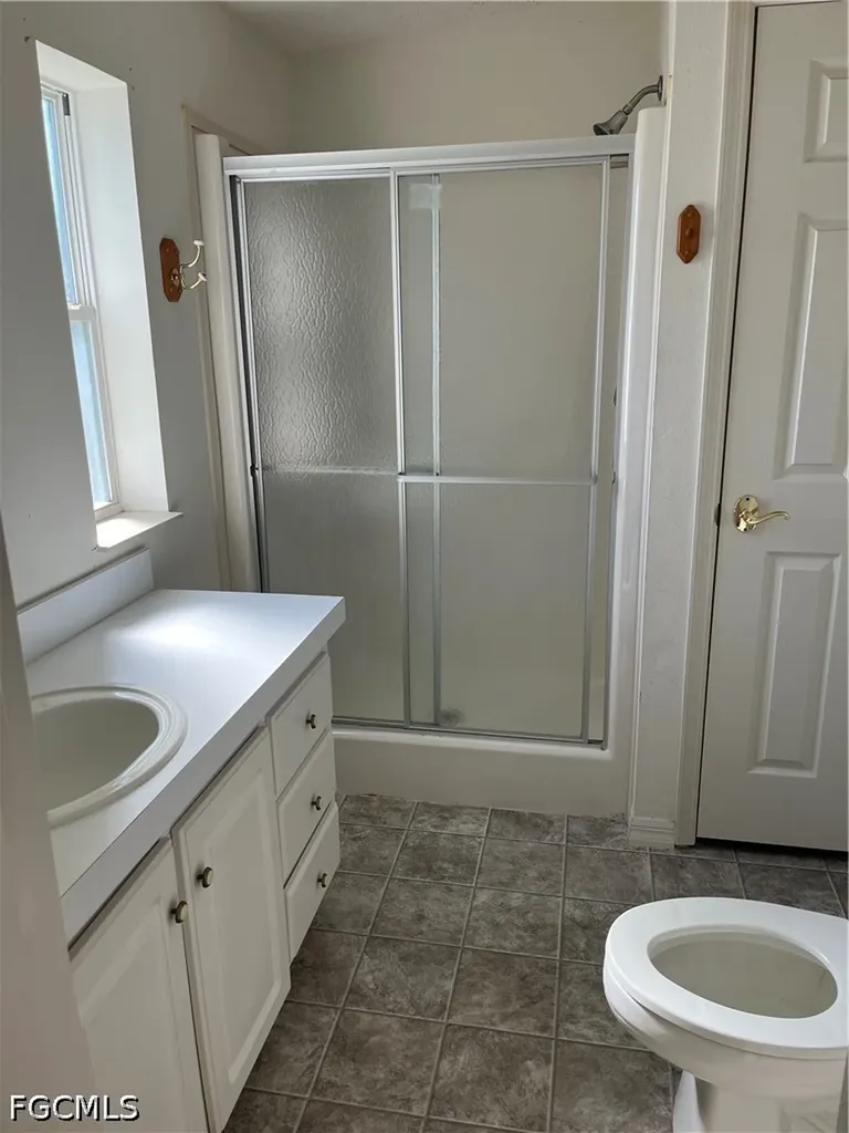 901 Thatcher Boulevard Moore Haven FL 33471
