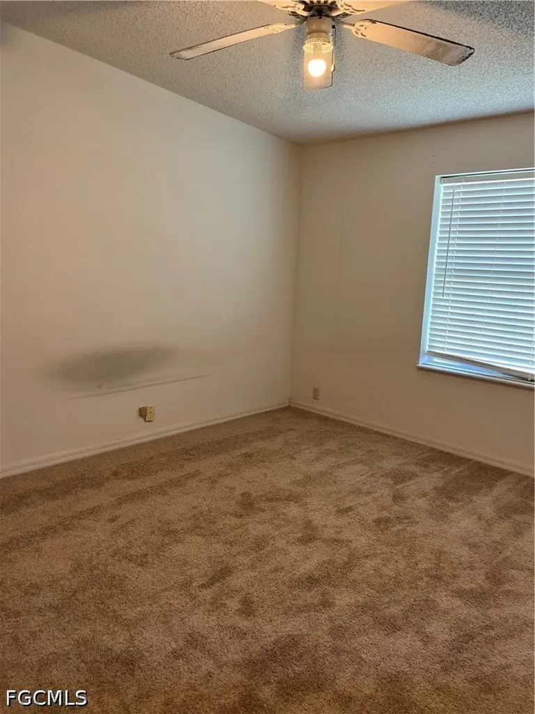 901 Thatcher Boulevard Moore Haven FL 33471