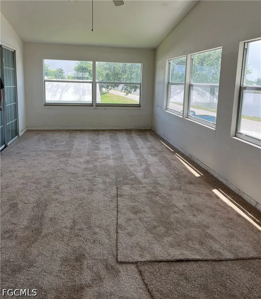 901 Thatcher Boulevard Moore Haven FL 33471