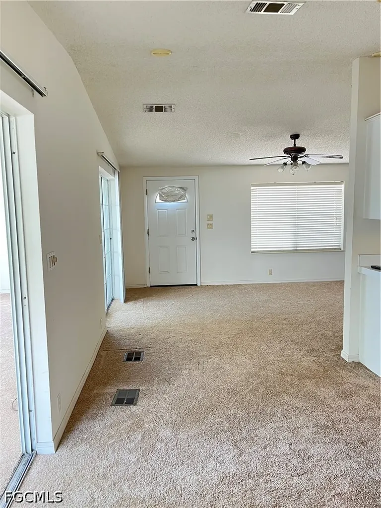 901 Thatcher Boulevard Moore Haven FL 33471