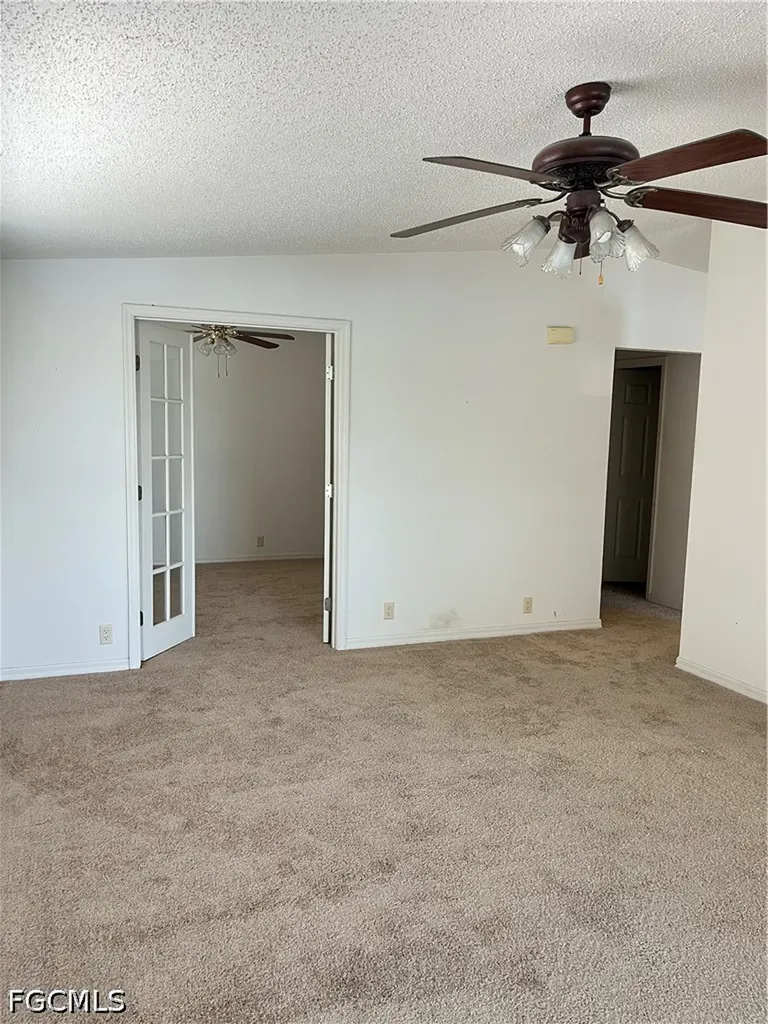 901 Thatcher Boulevard Moore Haven FL 33471