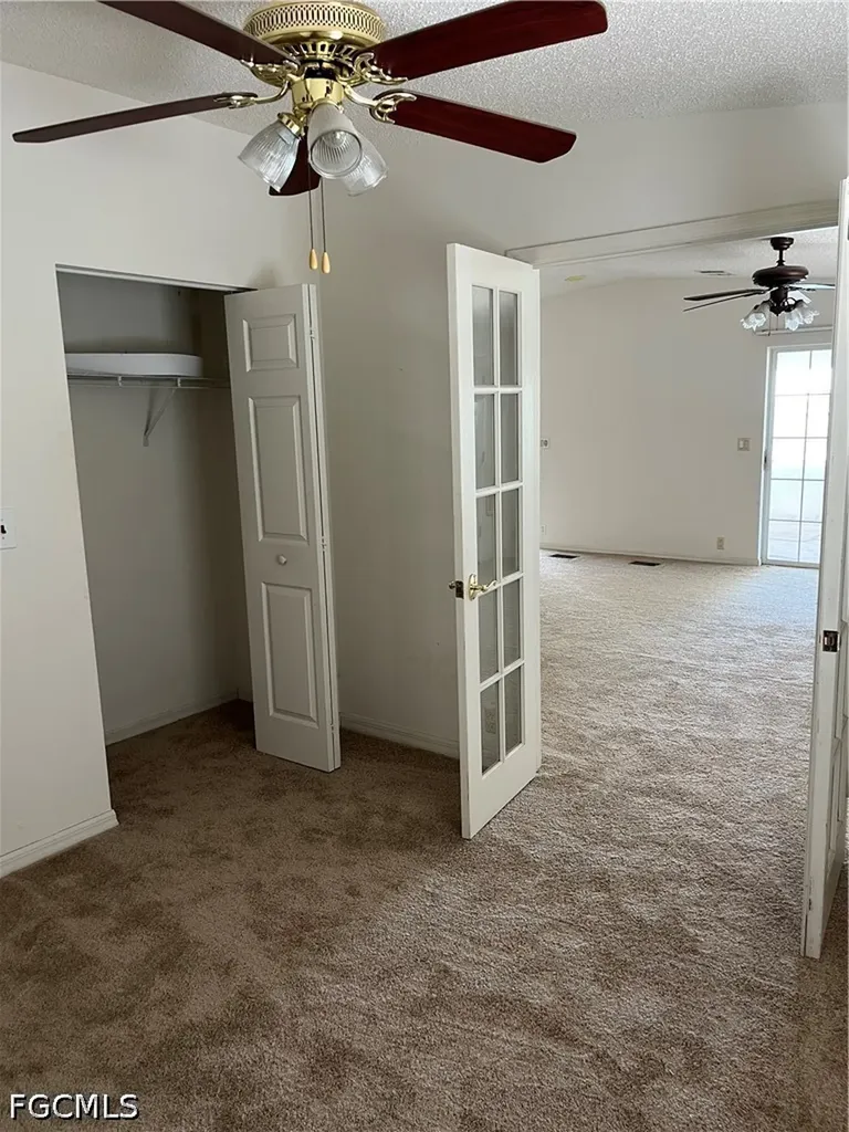 901 Thatcher Boulevard Moore Haven FL 33471