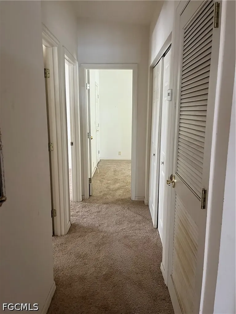901 Thatcher Boulevard Moore Haven FL 33471