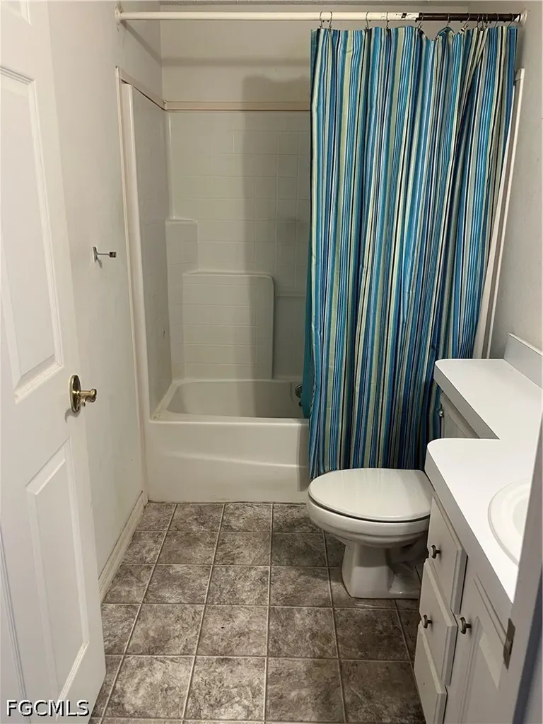 901 Thatcher Boulevard Moore Haven FL 33471