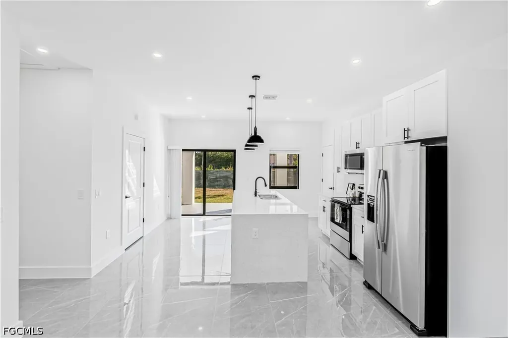 747 Roma Avenue S Lehigh Acres FL 33974