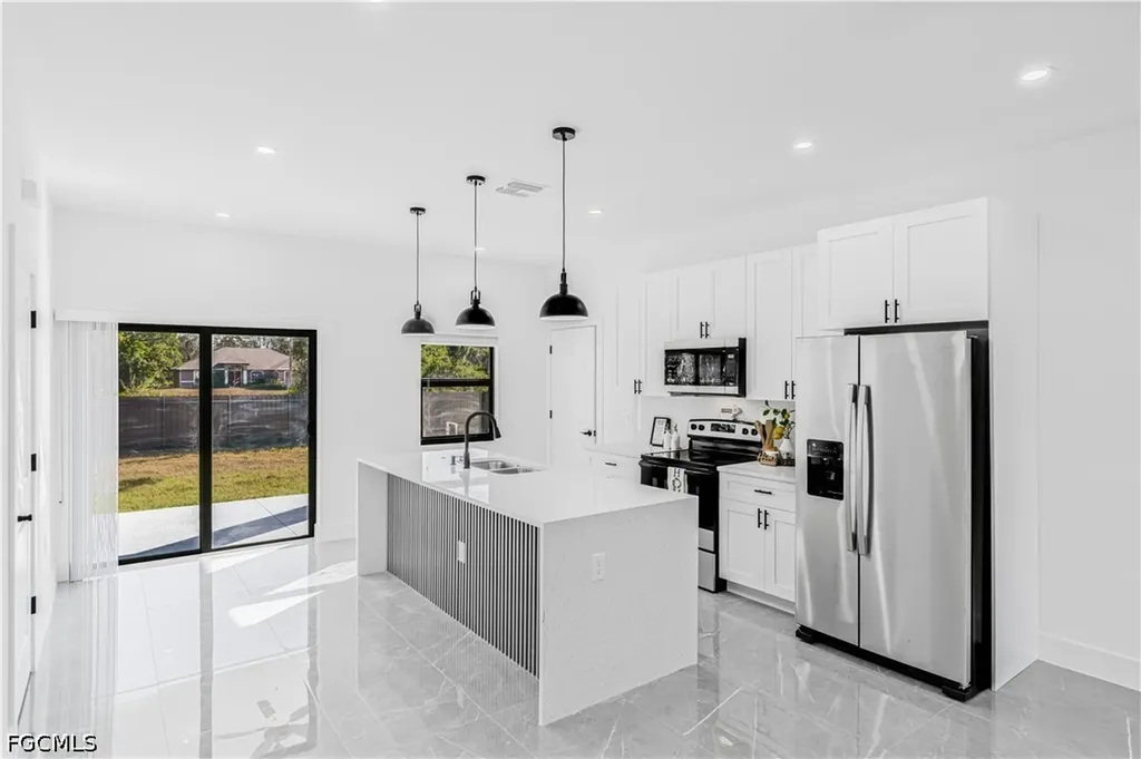 747 Roma Avenue S Lehigh Acres FL 33974