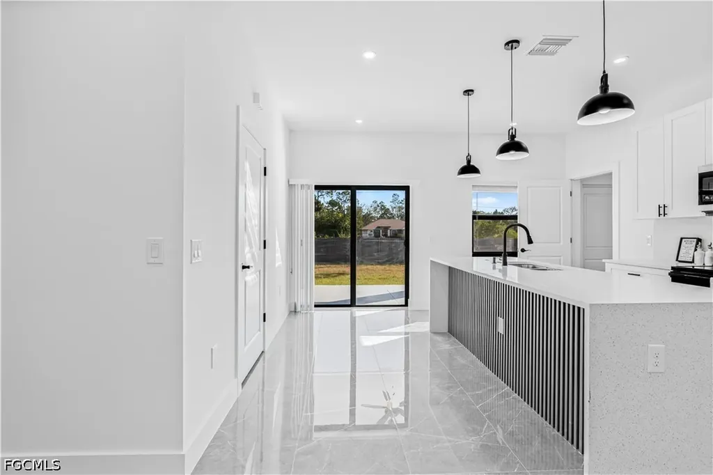747 Roma Avenue S Lehigh Acres FL 33974