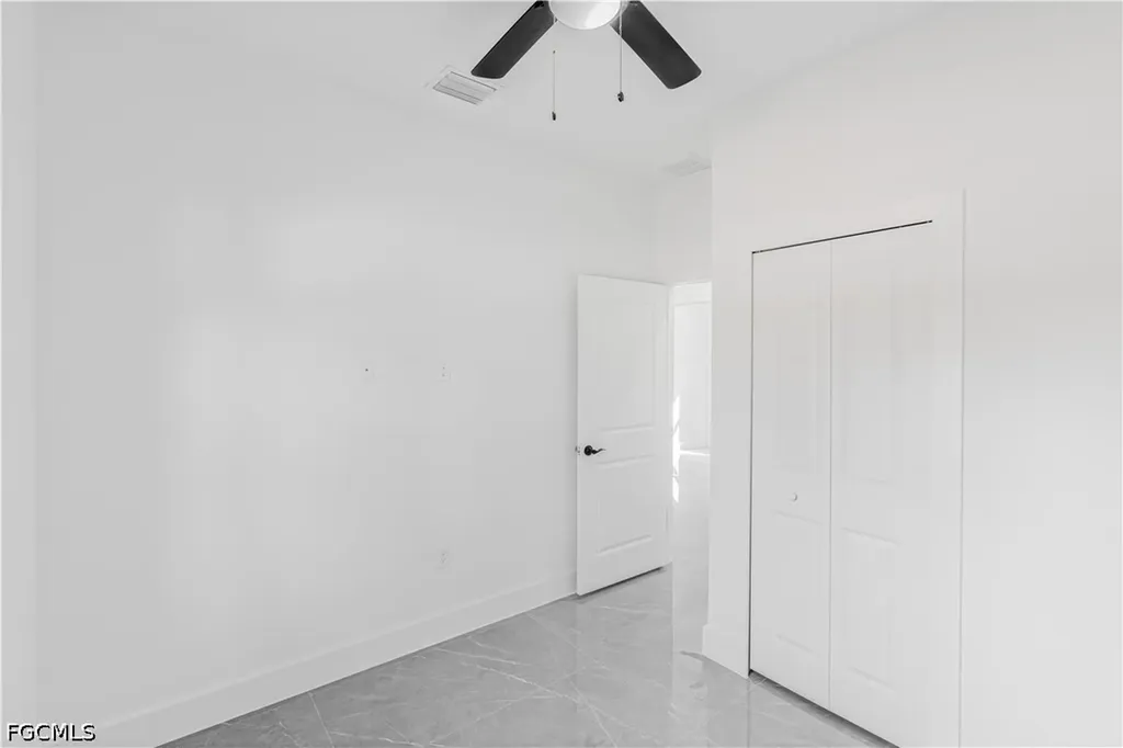 747 Roma Avenue S Lehigh Acres FL 33974