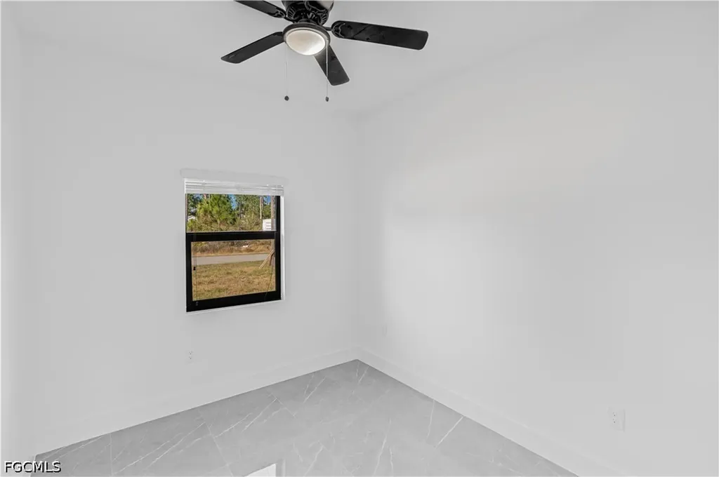 747 Roma Avenue S Lehigh Acres FL 33974