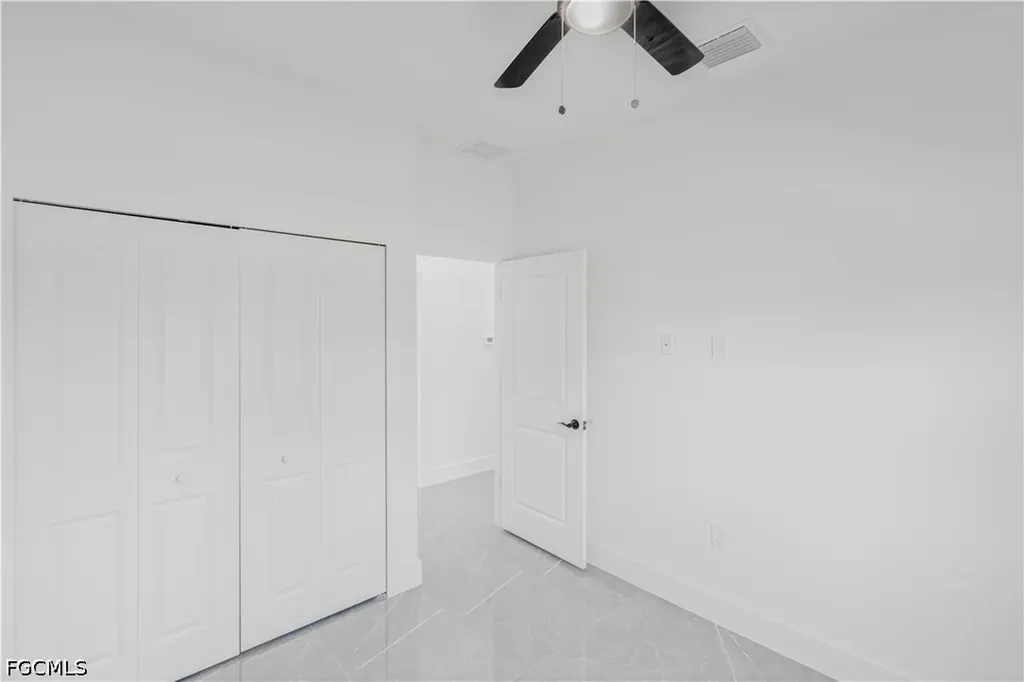 747 Roma Avenue S Lehigh Acres FL 33974