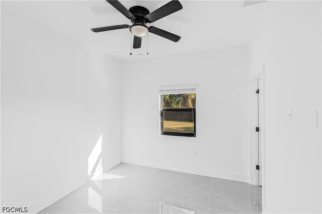 747 Roma Avenue S Lehigh Acres FL 33974