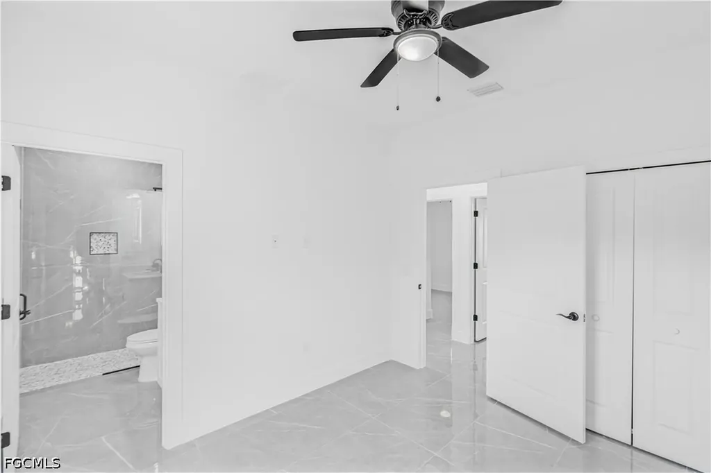 747 Roma Avenue S Lehigh Acres FL 33974