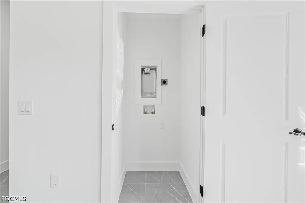 747 Roma Avenue S Lehigh Acres FL 33974